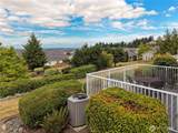 7119 James Place - Photo 22