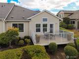 7119 James Place - Photo 23