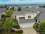 7119 James Place - Photo 24