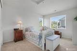 7119 James Place - Photo 4