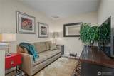 7119 James Place - Photo 6