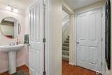 7119 James Place - Photo 7