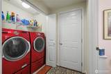 7119 James Place - Photo 8