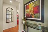 7119 James Place - Photo 9