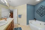 7119 James Place - Photo 10