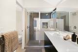 1120 26th Avenue - Photo 11