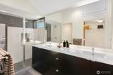 1120 26th Avenue - Photo 12