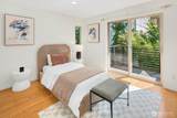 1120 26th Avenue - Photo 13