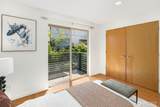 1120 26th Avenue - Photo 14