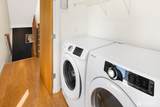 1120 26th Avenue - Photo 17