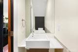 1120 26th Avenue - Photo 18