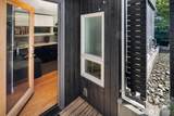 1120 26th Avenue - Photo 19