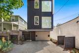1120 26th Avenue - Photo 20