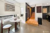 1120 26th Avenue - Photo 3