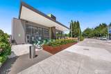 1120 26th Avenue - Photo 21