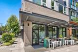 1120 26th Avenue - Photo 22