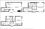 1120 26th Avenue - Photo 26