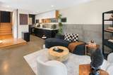 1120 26th Avenue - Photo 4