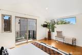 1120 26th Avenue - Photo 9