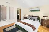 1120 26th Avenue - Photo 10