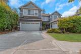 6735 Montevista Drive - Photo 1