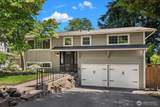 13426 121st Avenue - Photo 2