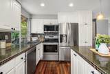 13426 121st Avenue - Photo 11