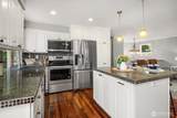 13426 121st Avenue - Photo 12
