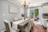 13426 121st Avenue - Photo 13