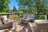 13426 121st Avenue - Photo 14
