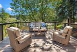 13426 121st Avenue - Photo 15