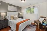 13426 121st Avenue - Photo 16