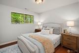 13426 121st Avenue - Photo 17