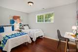 13426 121st Avenue - Photo 18