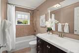 13426 121st Avenue - Photo 19