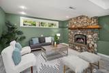 13426 121st Avenue - Photo 20
