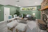 13426 121st Avenue - Photo 21