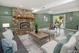 13426 121st Avenue - Photo 22