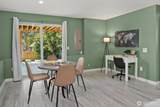 13426 121st Avenue - Photo 23