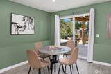 13426 121st Avenue - Photo 24