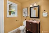 13426 121st Avenue - Photo 25