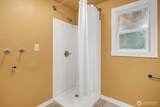 13426 121st Avenue - Photo 26