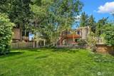 13426 121st Avenue - Photo 27
