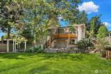 13426 121st Avenue - Photo 28