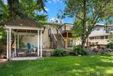 13426 121st Avenue - Photo 29