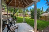13426 121st Avenue - Photo 30