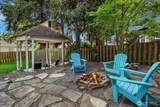 13426 121st Avenue - Photo 31