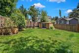 13426 121st Avenue - Photo 32