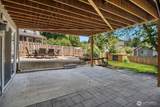 13426 121st Avenue - Photo 33
