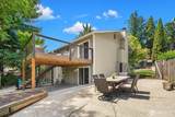 13426 121st Avenue - Photo 34